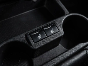 Седан ВАЗ (LADA) Granta 2018 года, 709000 рублей, Волгоград