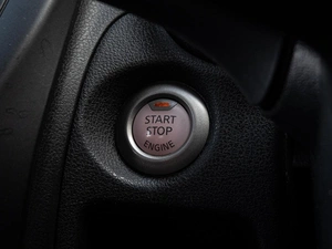 Хетчбэк Nissan Note 2019 года, 1100000 рублей, Краснодар