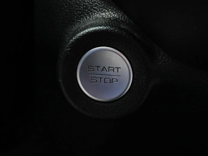 Внедорожник Haval Jolion 2025 года, 2179000 рублей, Кирилловка