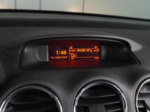 Хетчбэк Peugeot 308 2012 года, 670000 рублей, Воронеж