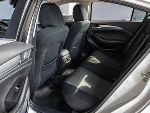 Седан Mazda 6 2020 года, 2200000 рублей, Краснодар