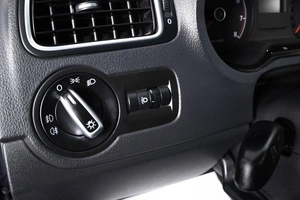 Седан Volkswagen Polo 2013 года, 849000 рублей, Пермь