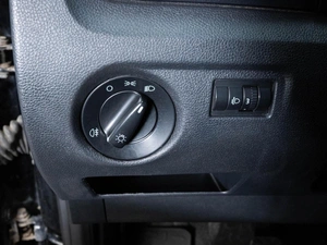 Универсал Skoda Fabia 2008 года, 498000 рублей, Ставрополь