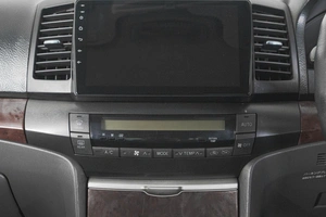 Седан Toyota Allion 2003 года, 659000 рублей, Кемерово
