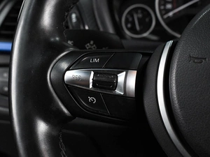 Лифтбек BMW 4 серия Gran Coupe 2016 года, 2149000 рублей, Воронеж