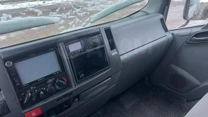 Рефрижератор 2017 года, 2900000 рублей, Красноярск