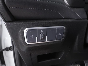 Внедорожник Haval F7 2021 года, 1820000 рублей, Ростов-на-Дону