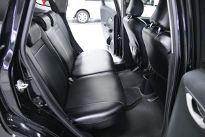 Хетчбэк Honda Fit 2013 года, 878000 рублей, Солонцы