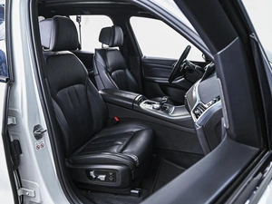Внедорожник BMW X5 2019 года, 6399000 рублей, Ставрополь