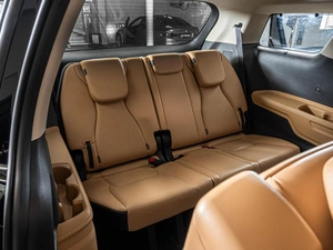 Минивэн Kia Carnival 2021 года, 4779000 рублей, Ставрополь