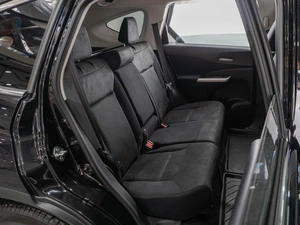 Внедорожник Honda CR-V 2014 года, 3710000 рублей, Тюмень