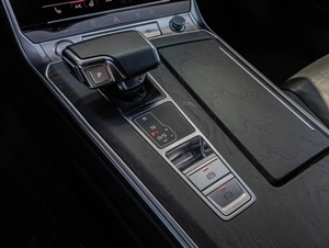Седан Audi A6 2019 года, 3599000 рублей, Краснодар