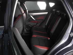 Внедорожник Belgee X50 2025 года, 2535000 рублей, Минеральные Воды