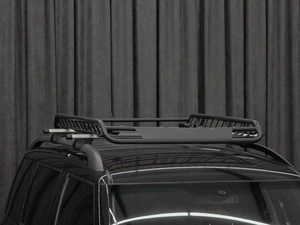 Внедорожник Skoda Yeti 2011 года, 699000 рублей, Красноярск