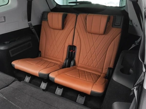 Внедорожник Chery Tiggo 8 Pro Max 2022 года, 2299000 рублей, Воронеж