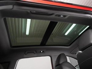 Внедорожник Chery Tiggo 7 Pro 2021 года, 1749000 рублей, Минеральные Воды