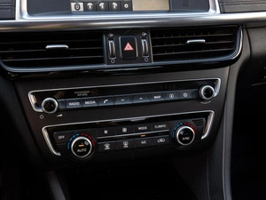 Седан Kia Optima 2018 года, 1755000 рублей, Краснодар