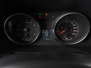 Внедорожник Haval M6 2023 года, 1849000 рублей, Минеральные Воды