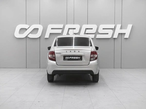 Седан ВАЗ (LADA) Granta 2023 года, 799000 рублей, Ростов-на-Дону