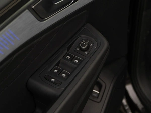 Внедорожник Volkswagen Talagon 2024 года, 5298999 рублей, Москва