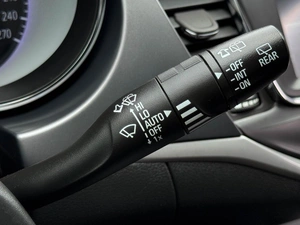 Универсал Opel Astra 2019 года, 1179000 рублей, Кропоткин