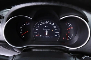 Внедорожник Kia Sorento 2014 года, 1539900 рублей, Казань