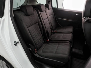 Минивэн Opel Zafira 2013 года, 1064000 рублей, Воронеж