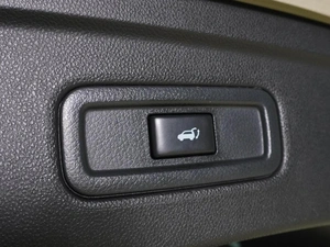 Внедорожник Infiniti QX70 2014 года, 2149000 рублей, Воронеж