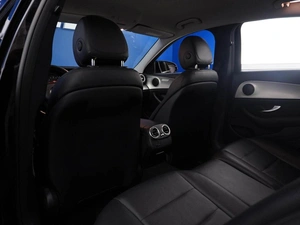 Седан Mercedes-benz E-класс 2016 года, 2238196 рублей, Москва