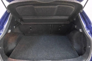 Внедорожник Nissan Qashqai 2016 года, 1699000 рублей, Красноярск