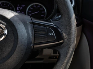 Хетчбэк Daihatsu Cast 2020 года, 999000 рублей, Краснодар