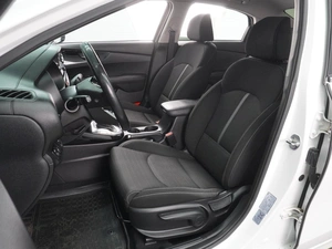 Седан Kia Cerato 2020 года, 1899000 рублей, Воронеж