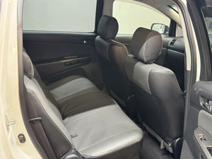 Минивэн Toyota Wish 2005 года, 847000 рублей, Красноярск