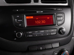 Хетчбэк Kia Ceed 2013 года, 999000 рублей, Воронеж