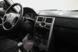 Хетчбэк ВАЗ (LADA) Priora 2011 года, 349000 рублей, Новокузнецк