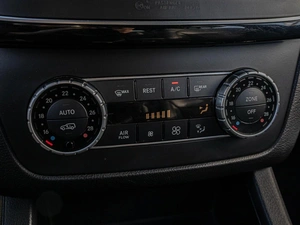 Внедорожник Mercedes-benz GLS-класс 2017 года, 4390000 рублей, Краснодар