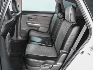 Лифтбек Toyota Prius 2012 года, 1199000 рублей, Аксай