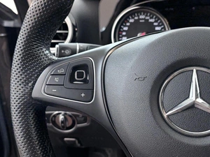 Седан Mercedes-benz E-класс 2016 года, 2557000 рублей, Орёл