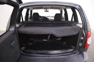 Внедорожник Chevrolet Niva 2013 года, 560000 рублей, Брянск