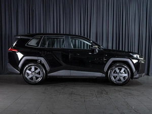 Внедорожник Toyota RAV4 2026 года, 4260000 рублей, Волгоград