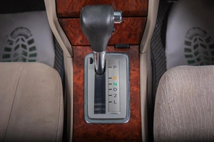 Седан Toyota Premio 2002 года, 659000 рублей, Томск