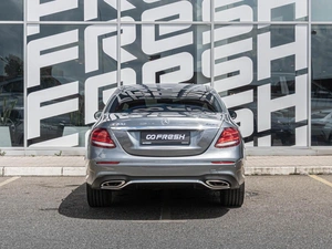 Седан Mercedes-benz E-класс 2019 года, 3049000 рублей, Краснодар