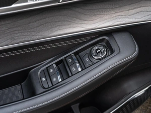 Внедорожник EXEED LX 2024 года, 2255000 рублей, Краснодар