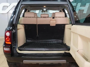 Внедорожник Land Rover Freelander 2004 года, 849000 рублей, Воронеж