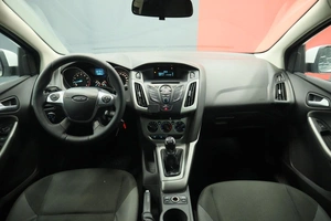 Седан Ford Focus 2012 года, 900000 рублей, Курск