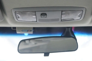 Внедорожник Mitsubishi ASX 2013 года, 1289000 рублей, Омск