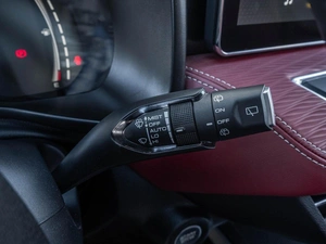 Внедорожник Haval Jolion 2024 года, 2164500 рублей, Ставрополь