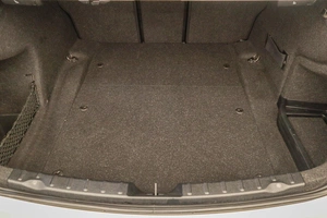 Седан BMW 3 серия 2012 года, 2189000 рублей, Челябинск