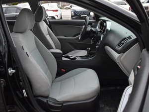 Седан Kia Optima 2014 года, 1475000 рублей, Краснодар