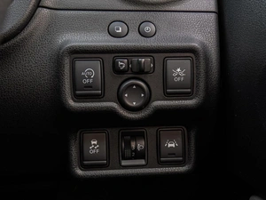 Хетчбэк Nissan Note 2017 года, 1130000 рублей, Краснодар